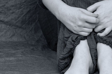 Projeto pune com prisão quem incentivar ou permitir mudança de sexo em crianças e adolescentes