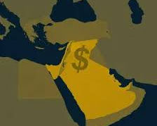 Selic alta e ‘fator Trump’ seguram o dólar sob tensão no Oriente Médio, diz Rio Bravo