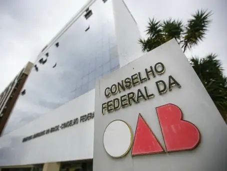 TRF-1 suspende decisão que anulava peça de candidato do Exame de Ordem