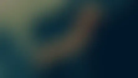 Japão: Terremoto de magnitude 7,6 atinge região nordeste; alerta de tsunami é emitido