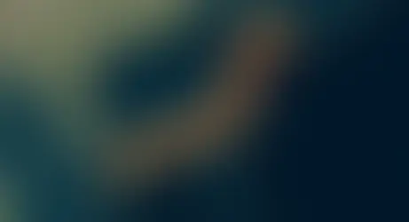 Japão: Terremoto de magnitude 7,6 atinge região nordeste; alerta de tsunami é emitido