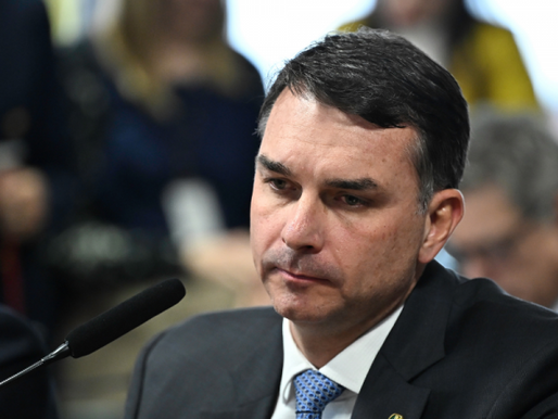 Centrão quer Tarcísio ou Ratinho Jr. para disputar vaga no Planalto