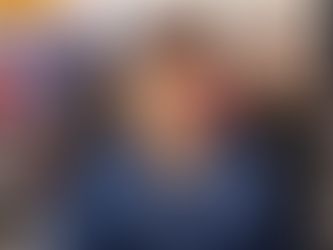 Quem era Greg Biffle, ex-piloto da NASCAR morto em acidente aéreo nos EUA