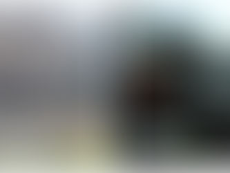 Incêndio atinge fábrica da Cacau Show no Espírito Santo