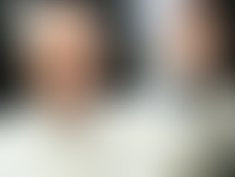 Primeira arquidiocese criada pelo papa Leão XIV fica no interior de SP