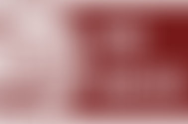 IAB sugere alterações em projeto de lei que reabre prazo para a repatriação de bens