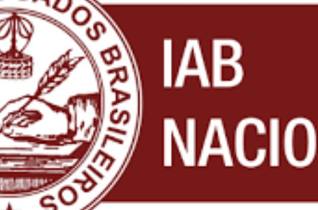 IAB sugere alterações em projeto de lei que reabre prazo para a repatriação de bens