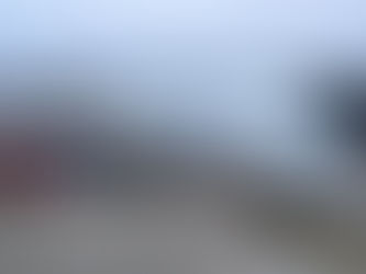 Petrobras aumenta preço do querosene de aviação em 7%