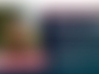 Israel diz ter matado Mohammed Deif, mentor do atentado terrorista de 7 de outubro