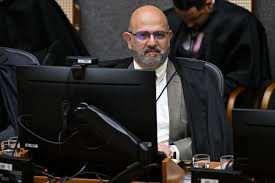 Juros sobre capital próprio extemporâneos podem ser deduzidos da base de cálculo do IRPJ e da CSLL