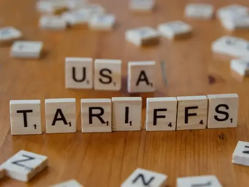 Governo Lula aciona Estados Unidos na OMC por tarifas