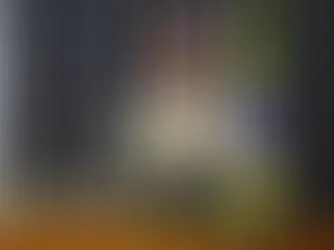 Carla Zambelli renuncia mandato após decisão do STF