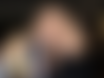 Filha de Luxemburgo desabafa um dia após demissão do pai do Corinthians