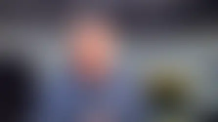 Jair Bolsonaro vai ao PL enquanto aguarda Moraes: ‘Não posso falar’