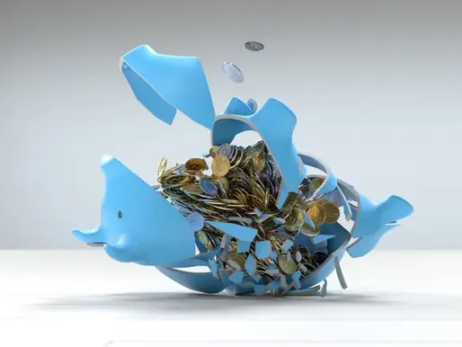 Governo gasta R$ 170 bilhões por fora do limite de gasto e corrói confiança, diz IFI