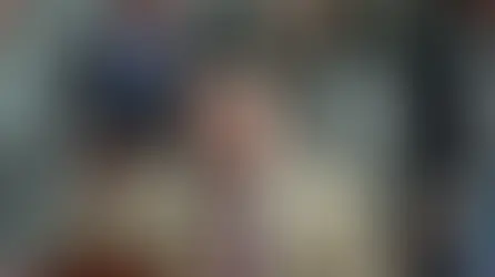 Motta veta sessões de comissões da Câmara e Sóstenes reage ao veto de Motta: “Ilegal e antirregimental”