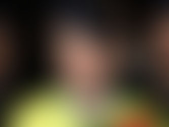 Pablo Marçal negocia filiação ao União Brasil e pode concorrer à Presidência em 2026