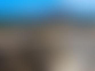 Brasileiras estão entre os feridos no ataque a tiros em pirâmides no México