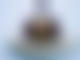 OAB pede ingresso como amicus curiae em ações que reafirmam fixação de honorários conforme CPC