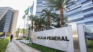 PF confirma falha em obtenção de provas contra Bolsonaro