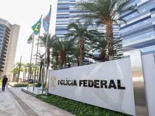 PF confirma falha em obtenção de provas contra Bolsonaro