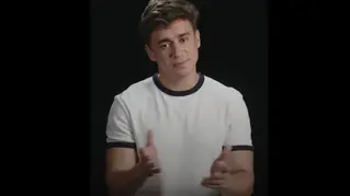 Nikolas rebate críticas e divulga vídeo com resultados