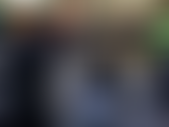 Greta Thunberg é detida em Londres durante ato de apoio ao grupo Palestine Action