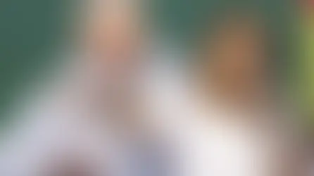 Janja vai a lojas de grife enquanto Lula aposta em ricos x pobres