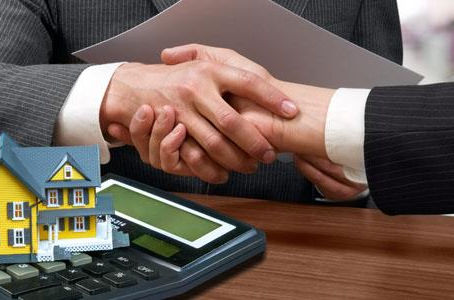 Vendedor pode responder por obrigações do imóvel posteriores à posse do comprador