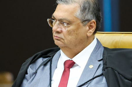 Emendas parlamentares: STF suspende pagamento de R$ 4,2 bilhões do orçamento da União, até cumprimento de critérios de transparência
