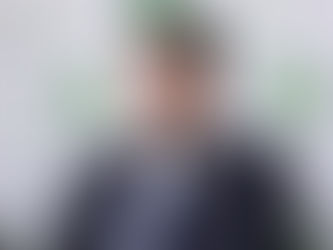 FPA: Boa parte do Agro manterá posição divergente de Lula