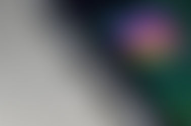 Justiça de São Paulo determina restabelecimento da conta de brechó no Instagram, com multa de até R$