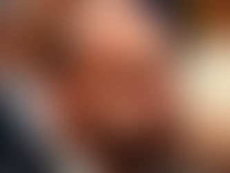 Eduardo Bolsonaro quer articular sanções europeias contra Alexandre de Moraes