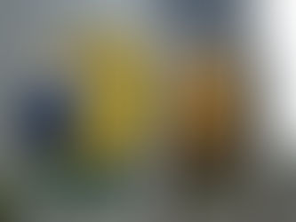 ABDI e Anatel lançam concurso de redes privativas