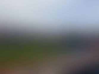 Conmebol define estádio para final da Copa Sul-Americana