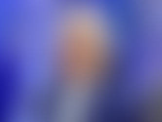 Governador Ronaldo Caiado é declarado inelegível por abuso de poder político em Goiás