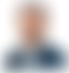 Regulação é arma estratégica contra o crime organizado, diz ex-secretário de Justiça