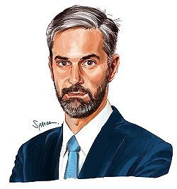 Regulação é arma estratégica contra o crime organizado, diz ex-secretário de Justiça