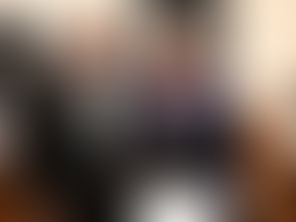 Tarcísio diz ser ‘devedor’ da Justiça Eleitoral após receber homenagem do órgão em São Paulo