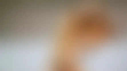 EUA excluem seis vacinas do calendário infantil recomendado