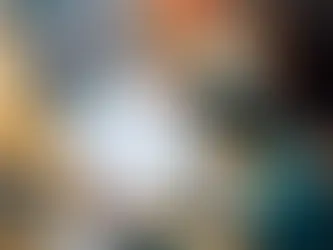 Tese do STJ consolida mandado de segurança como instrumento favorito do contribuinte