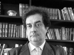 Polícia investiga como latrocínio morte de advogado do Mensalão em SP