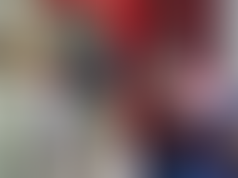 Polícia paraguaia prende líder do PCC durante operação na fronteira com o Brasil