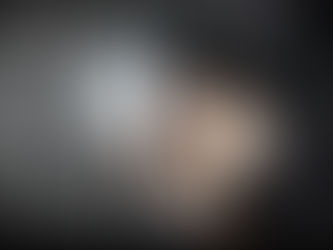 Hamas divulga vídeo de refém israelense retido em Gaza