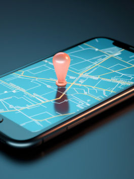 Geolocalização de celular roubado não autoriza ingresso sem mandado em domicílio suspeito