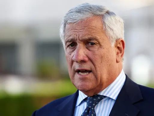 Itália convoca embaixador israelense após disparos contra a ONU no Líbano