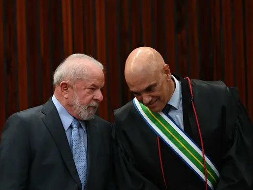 Arrecadação do governo com IOF sobe 13% em julho ante 2024