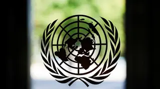 Conheça os quatro candidatos que integram lista para vaga de secretário-geral da ONU