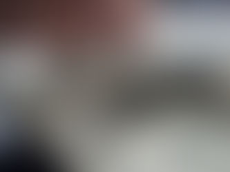 Dólar chega a R$ 5,43 e Bolsa cai após incertezas fiscais e fala de Lula sobre o mercado financeiro