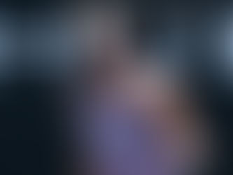 Bia Haddad Maia conquista vitória no WTA 1000 de Madri após sequência de nove derrotas